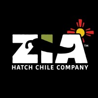 Zia Hatch Chile Company logo - Similar company to Cornerstone Structures Llc