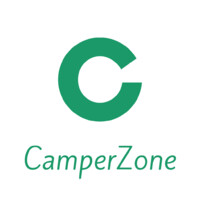 Camperzone