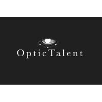 OpticTalent logo - Similar company to Talent Match Evolve