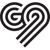 Grove9 logo - Similar company to Baseline Creative Inc.