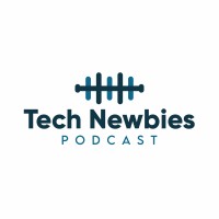 Tech Newbies logo - Similar company to Talgd