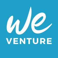WEVENTURE Performance logo - Similar company to Hellomed.Com
