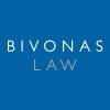 Bivonas Law LLP logo - Similar company to Isadore Goldman
