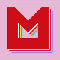 Missy logo - Similar company to W. Mitty