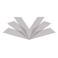 GPA Te Forma logo - Similar company to Hemp Boutique