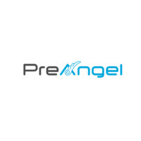 Preangel Fund