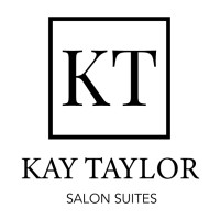Kay Taylor Salon Suites logo - Similar company to Nai Northgate