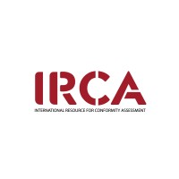 International Resource for Conformity Assessment logo - Similar company to Ecommerce By Experts