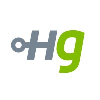 Hemargroup logo - Similar company to Ucit