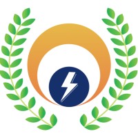 Krisoul Enterprises logo - Similar company to Sunsai Electrical