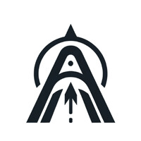 Alohamd
