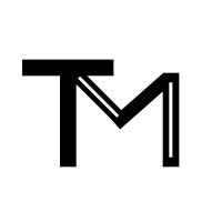 Transpose Magazine logo - Similar company to Nifbox