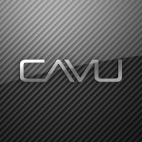 Cavu Media Llc