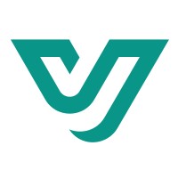 Bekend Vermogen logo - Similar company to Ai-Match