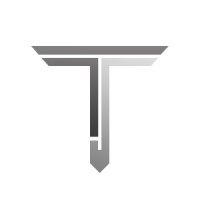 Triumph Jets logo - Similar company to Celeste Group