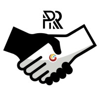 Public Relation GCET logo - Similar company to Akj Tech And Media Communication