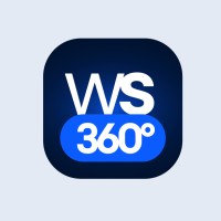 WorkStaff360 logo - Similar company to Echoevo