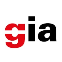 Gielisch Institut für Analyse GmbH logo - Similar company to C. Gielisch Gmbh