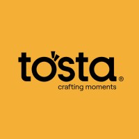 TostaCafe logo - Similar company to Tostacafé Sas