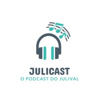 Julicast logo - Similar company to Seven Cookies
