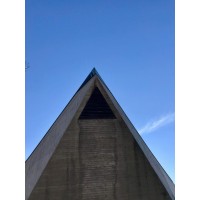 Arde Film logo - Similar company to Struss & Claussen Personal Development