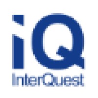 InterQuest GmbH logo - Similar company to Weeeloop
