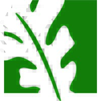 UC Davis Arboretum and Public Garden logo - Similar company to Liondev