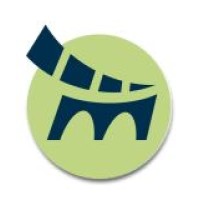 Maverick Trading 59cc logo - Similar company to Ptr