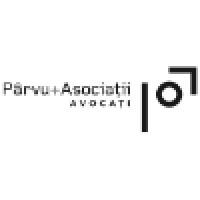 SCPA Pârvu și Asociații logo - Similar company to Vass Lawyers