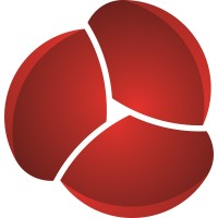Convicta logo - Similar company to Domit