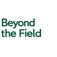 Beyond The Field Retail logo - Similar company to Level6 Consulting
