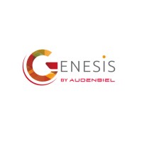 Genesis Groupe