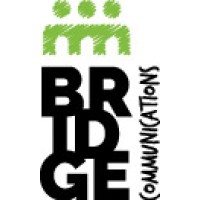 BRIDGE Communications logo - Similar company to Nlp Centar
