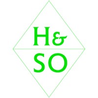 Health & Society logo - Similar company to Centre For Space, Place And Society