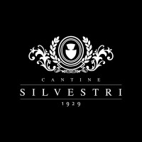 Cantine Silvestri 1929 logo - Similar company to Cantine.Wine