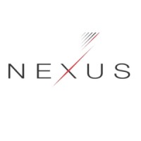 NEXUS METAL AND ALLOYS logo - Similar company to Innovative Tubesmiths Llp