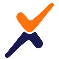 Ximply logo - Similar company to Construx Software