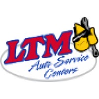 LTM Auto Truck & Trailer Repair