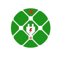 Exodus Energy Solutions logo - Similar company to Med Gate Trading