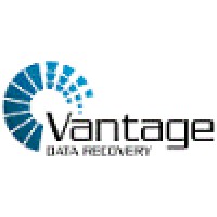 Vantage Technologies, Inc. | Vantage Data Recovery logo - Similar company to Vantage Technologies
