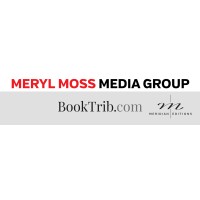 Meryl Moss Media Group logo - Similar company to Ocean Sf