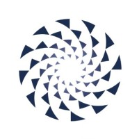 AlbaCore Capital Group logo - Similar company to Albacore