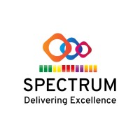 Spectrum Security Limited logo - Similar company to Spectrum Security And Fire Systems