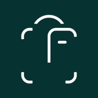Facie.ai logo - Similar company to Unillence