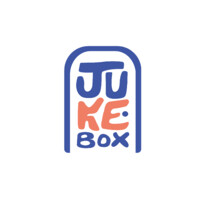 Juke-Box