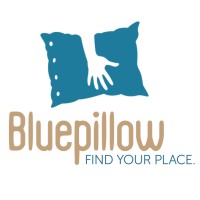 Bluepillow S.p.A logo - Similar company to Smart Hotel