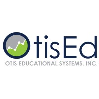 Otis Educational Systems, Inc. logo - Similar company to Childrenflow, Llc