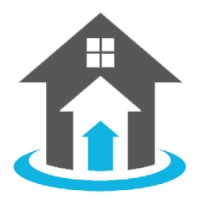Shaw Realty Group logo - Similar company to Radient