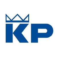 KP Syd logo - Similar company to Ockham Technologies Ab