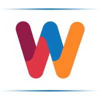 Westman Web Design logo - Similar company to Measurable Genius